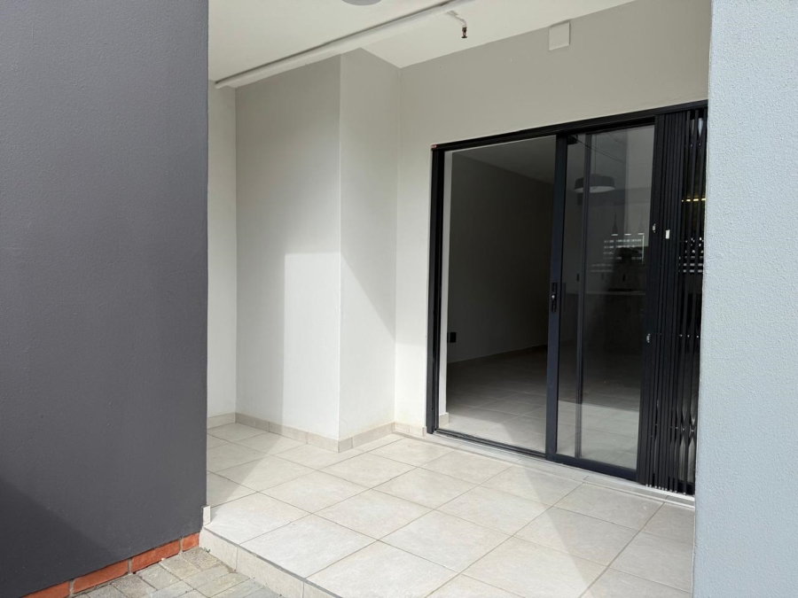 2 Bedroom Property for Sale in Cashan North West